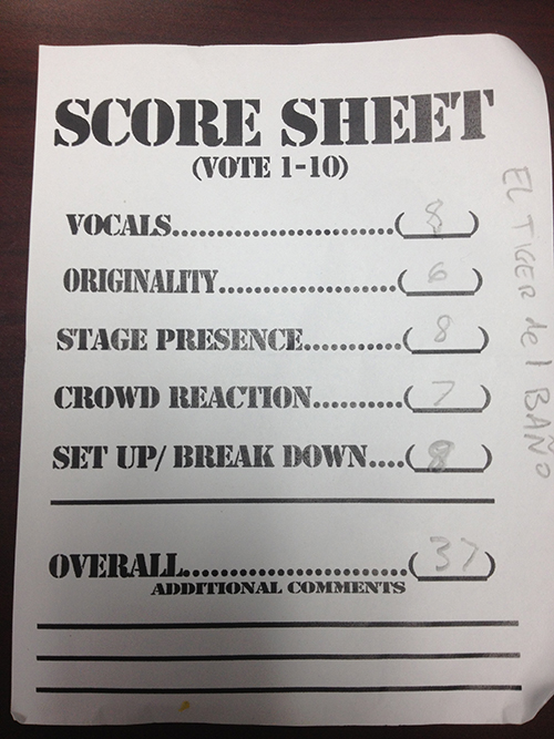 ScoreSheet2sm